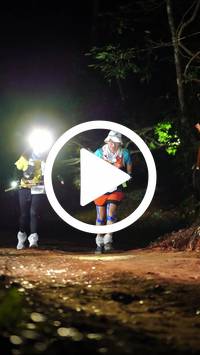 BIB:  <button type="button" onclick="openModal(27558962)" class="btn btn-primary btn-sm float-right" data-toggle="modal" data-target=".modal-high-quality">
                <i class="fa fa-download"></i> Download
                </button>